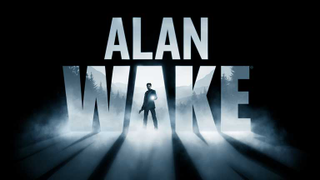 Illustration for article titled ALAN WAKE IS SUPER CHEAP RIGHT NOW, GO AND BUY IT